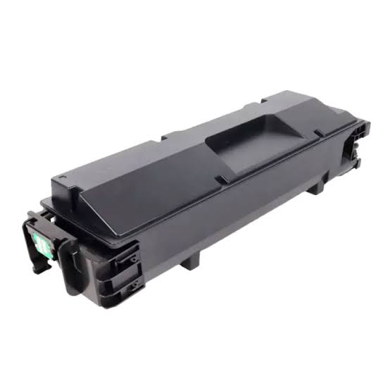 Kyocera TK-5415K Black