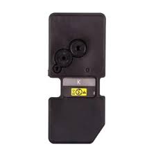 Kyocera TK-5490K Black