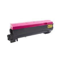 Kyocera TK-550M Magenta