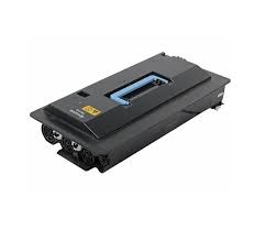 Kyocera TK-710 Black
