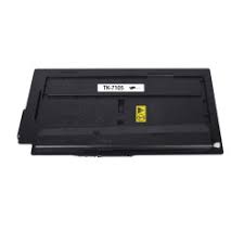Kyocera TK-7105 Black
