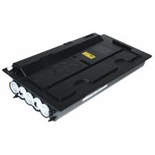 Kyocera TK-7205 Black