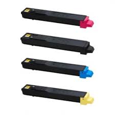 Kyocera TK-8115 Multipack
