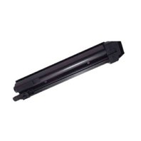 Kyocera TK-8115K Black