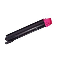 Kyocera TK-8115M Magenta
