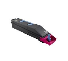 Kyocera TK-880M Magenta