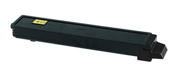 Kyocera TK-895K Black