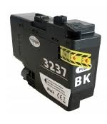 Brother LC-3237 XL Black