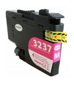 Brother LC-3237 XL Magenta