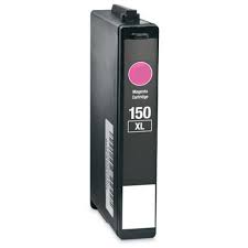 Lexmark 150XL Magenta