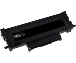 Lexmark B2236 Black