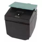 Lexmark C544 Black