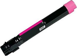 Lexmark C950 Magenta