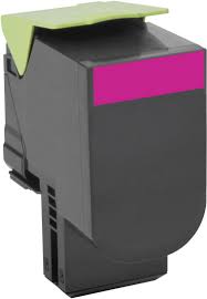 Lexmark CS310 Magenta