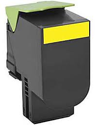 Lexmark CS310 Yellow