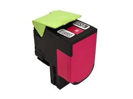 Lexmark CS317 Magenta