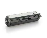 Lexmark CS331 Black