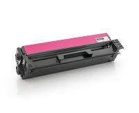 Lexmark CS331 Magenta