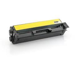 Lexmark CS331 Yellow