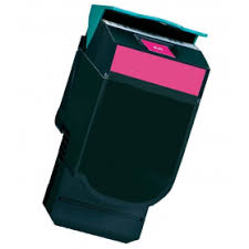 Lexmark CS421 Magenta