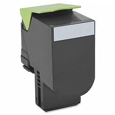 Lexmark CX310 Black