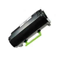Lexmark MS321 Black