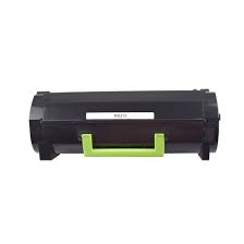 Lexmark MS410 Black