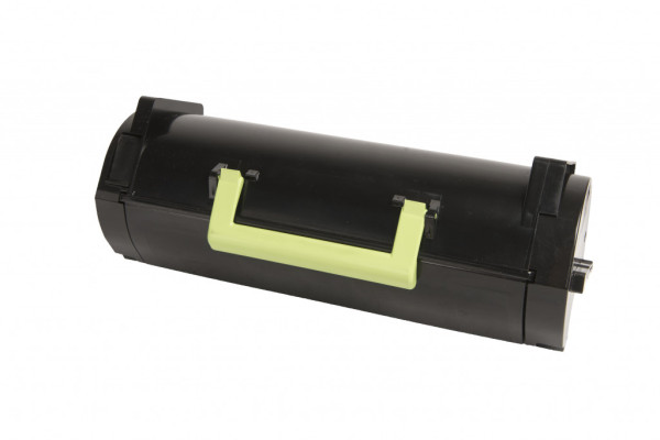 Lexmark MS312 Black