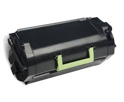Lexmark MS531 Black