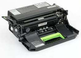 Lexmark MS710/MX710 drum