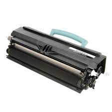 Lexmark T620 Black