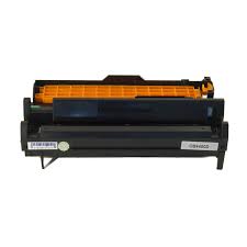 OKI B4400/B4600 drum