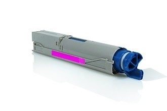 OKI C3300 Magenta