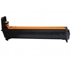 OKI C801/C810 Black drum