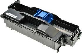 OKI ES4131/ES4132 drum