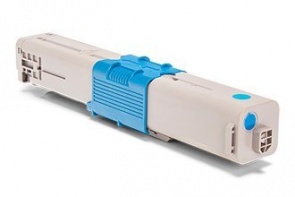OKI ES5431 Cyan