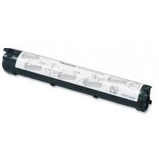 Panasonic KX-FA76X Black