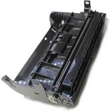 Panasonic KX-FA86 drum
