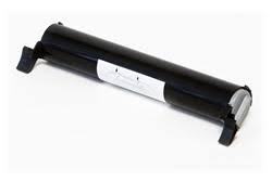 Panasonic KX-FAT92X Black