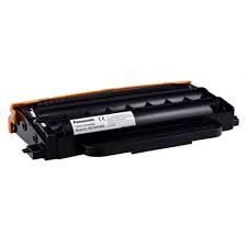 Panasonic KX-FAT430X Black