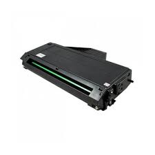 Panasonic KX-FAT431X Black