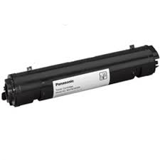 Panasonic KX-FAT472X Black