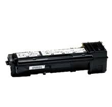 Panasonic UG-3221 Black
