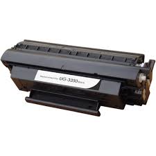 Panasonic UG-3350 Black