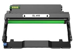 Pantum DL-410 drum