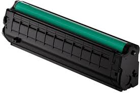 Pantum TL-2310H Black