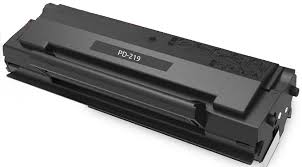Pantum PD-219 Black