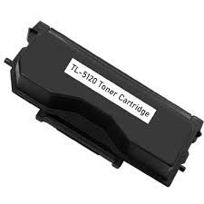 Pantum TL-5120X Black