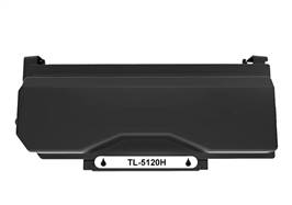 Pantum TL-5120H Black