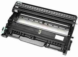 Ricoh SP1200 drum